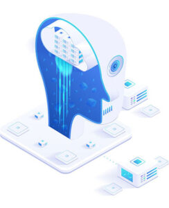 IT Services - Cyber Elements